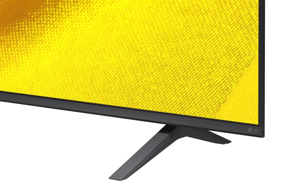 Tivi LG AI 4K 75 inch 75NU855BPSA